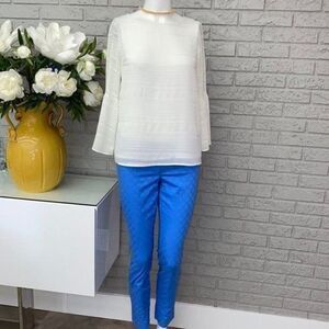 Renee C. Top Size XS